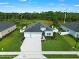 2137 Raglan Circle - Photo 2