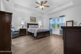 2137 Raglan Circle - Photo 22
