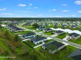 2137 Raglan Circle - Photo 34