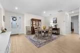 2137 Raglan Circle - Photo 4