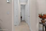 2137 Raglan Circle - Photo 5