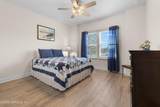 2137 Raglan Circle - Photo 7
