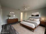 3302 Guernsey Court - Photo 10