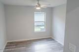 3302 Guernsey Court - Photo 11