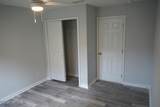 3302 Guernsey Court - Photo 12