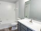 3302 Guernsey Court - Photo 13