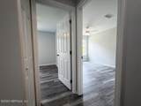 3302 Guernsey Court - Photo 14