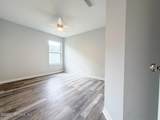 3302 Guernsey Court - Photo 15