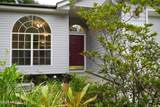 3302 Guernsey Court - Photo 16