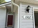3302 Guernsey Court - Photo 17