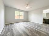 3302 Guernsey Court - Photo 18