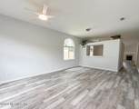 3302 Guernsey Court - Photo 19