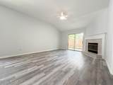 3302 Guernsey Court - Photo 20