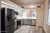3302 Guernsey Court - Photo 4