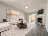 3302 Guernsey Court - Photo 5
