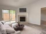 3302 Guernsey Court - Photo 6