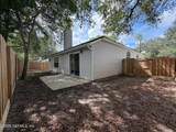 3302 Guernsey Court - Photo 7