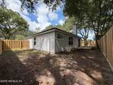 3302 Guernsey Court - Photo 8