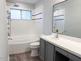 3302 Guernsey Court - Photo 9