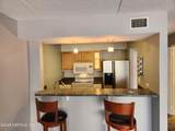 222 14TH Avenue - Photo 1