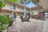 222 14TH Avenue - Photo 12