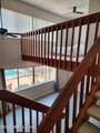 222 14TH Avenue - Photo 2
