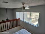 222 14TH Avenue - Photo 3