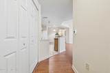 410 Villa San Marco Drive - Photo 10
