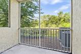 410 Villa San Marco Drive - Photo 15