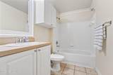 410 Villa San Marco Drive - Photo 19