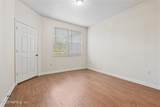 410 Villa San Marco Drive - Photo 20