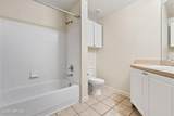 410 Villa San Marco Drive - Photo 22