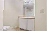 410 Villa San Marco Drive - Photo 23