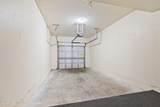 410 Villa San Marco Drive - Photo 24