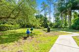 410 Villa San Marco Drive - Photo 25