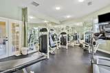 410 Villa San Marco Drive - Photo 32