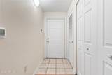 410 Villa San Marco Drive - Photo 4