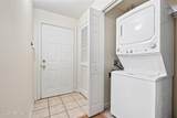 410 Villa San Marco Drive - Photo 5