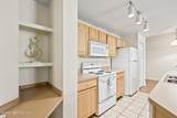 410 Villa San Marco Drive - Photo 6