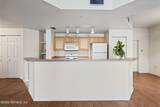 410 Villa San Marco Drive - Photo 9