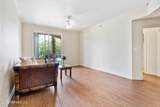 410 Villa San Marco Drive - Photo 11