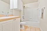 410 Villa San Marco Drive - Photo 16