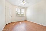 410 Villa San Marco Drive - Photo 17