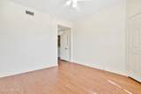 410 Villa San Marco Drive - Photo 18