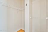 410 Villa San Marco Drive - Photo 19
