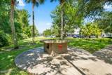 410 Villa San Marco Drive - Photo 23