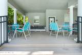 410 Villa San Marco Drive - Photo 25