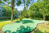 410 Villa San Marco Drive - Photo 26