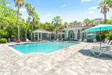 410 Villa San Marco Drive - Photo 27
