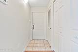 410 Villa San Marco Drive - Photo 3